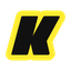 Kiss My Apps logo