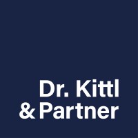 Dr. Kittl & Partner logo