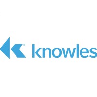 Audience logo