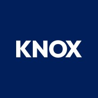 Knox logo