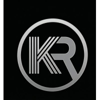 KoiReader Technologies logo