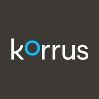 Korrus workpido logo