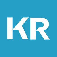 Kreston Reeves logo
