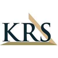 KRS CPAs logo