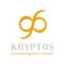 Kryptos Technologies limited logo