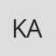 Kansas Judicial Branch logo