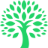 Aambience Services logo