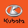 Kubota Tractor logo