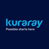 Kuraray America Inc. logo