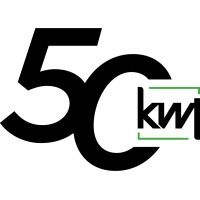 Kerr Wood Leidal logo