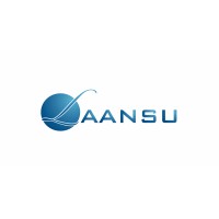Laansu Incorporated logo