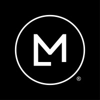 Lamark Media
