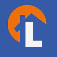 Lamudi Indonesia logo