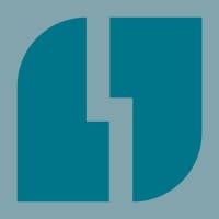 MHA Larking Gowen logo