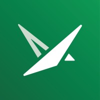 Larus logo