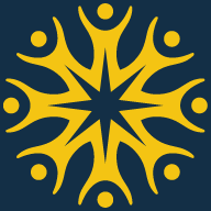 La Sierra University logo