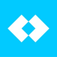 Later logo