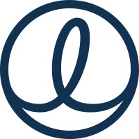 Latham Pool Products logo