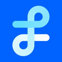 Latitude logo