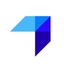 Lead logo