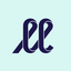 LeafLink logo