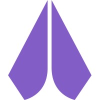 Leaf Space logo