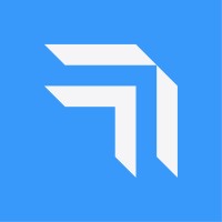 LeanTech logo