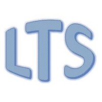 Legion Technical Solutions logo