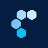 LegitScript logo