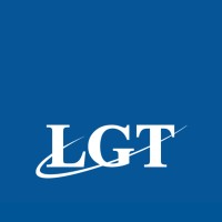 Lane Gorman Trubitt logo