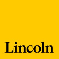 Lincoln County logo