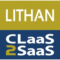 EduCLaaS logo