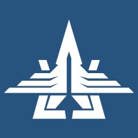 LiveLink Aerospace logo
