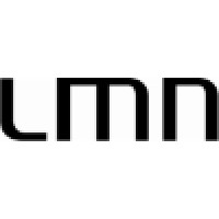 lmn architects logo