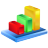LMW Financial logo