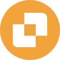 Localcoin logo