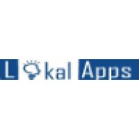 Lokal logo