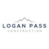 Lincoln Property Company logo