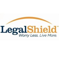 Prepaid Legal Services logo