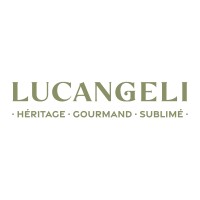 Lucangeli logo