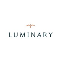 Luminary logo