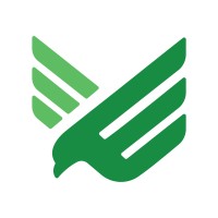 MacroSource logo