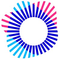 Macmillan logo