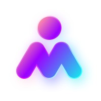 Magic logo
