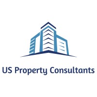 US Property Consultants logo