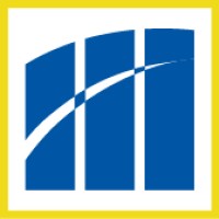 Magone & Company logo