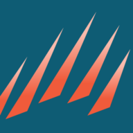 Mahoney logo