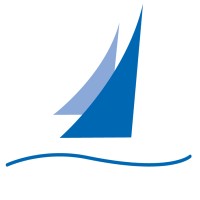 Mains'l Services logo