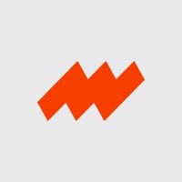 Mainspring Energy logo