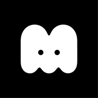 Makeship logo